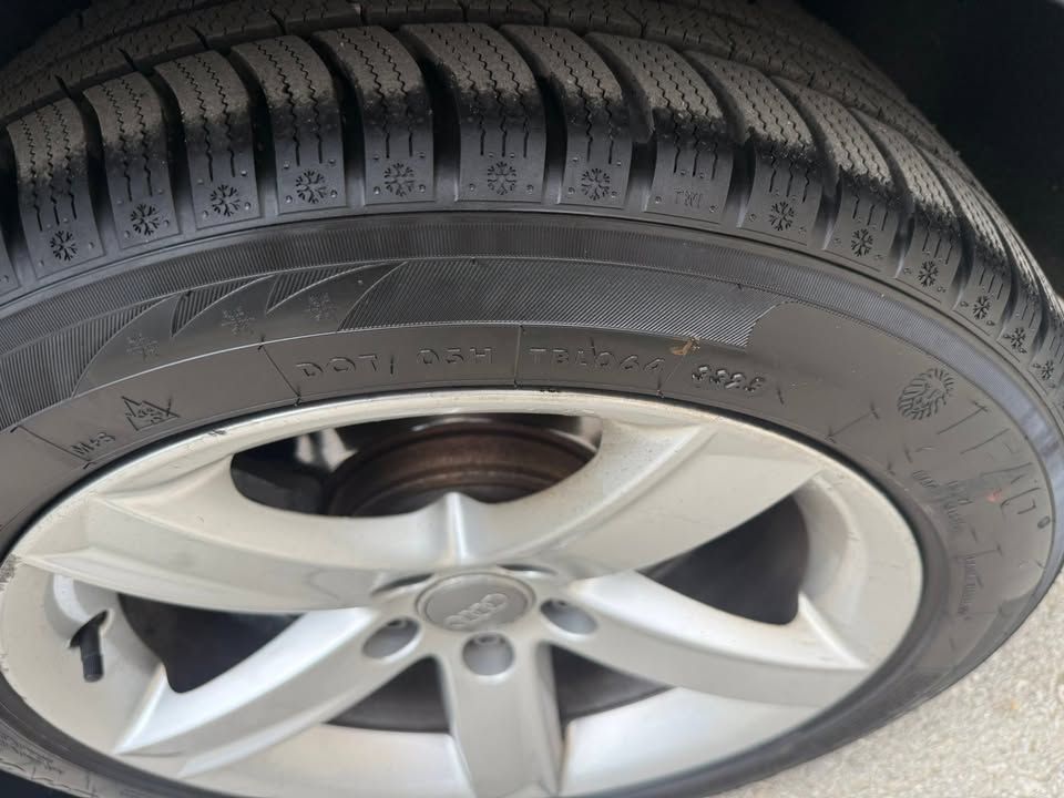 Слика на возило