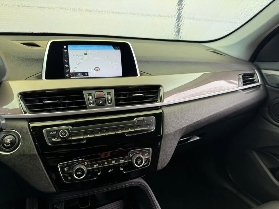 Слика на возило