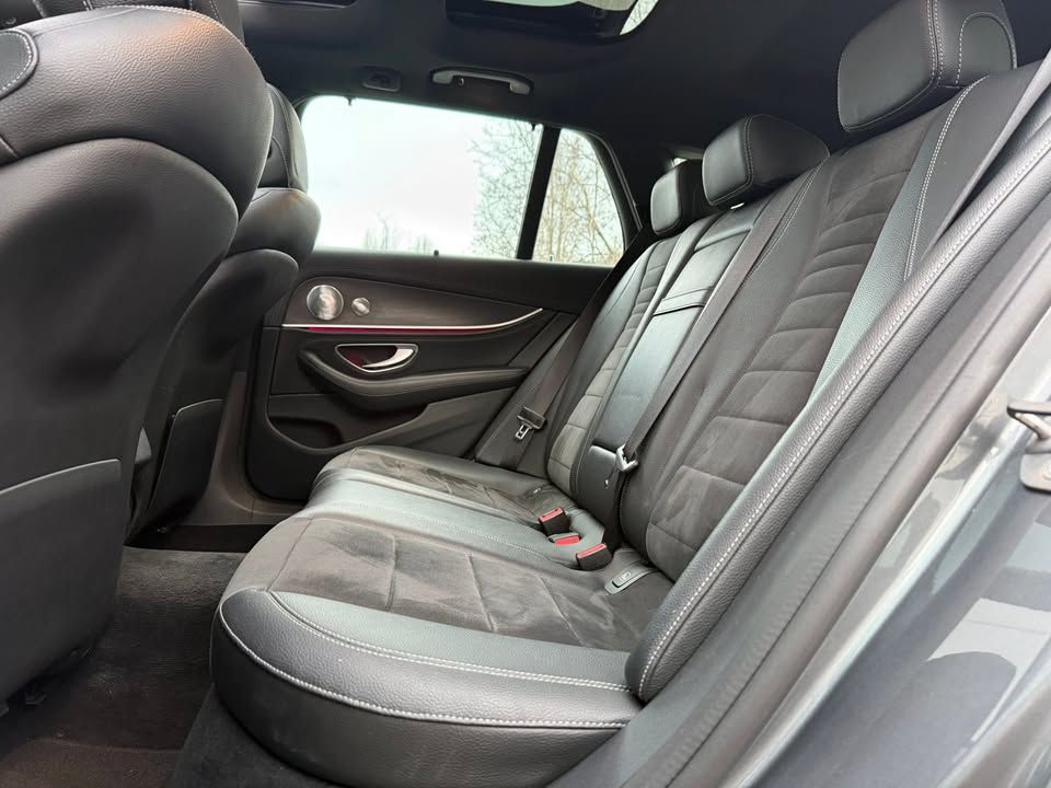 Слика на возило