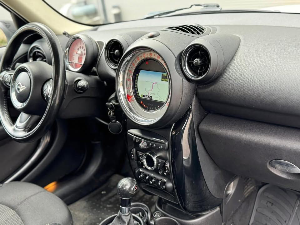 Слика на возило