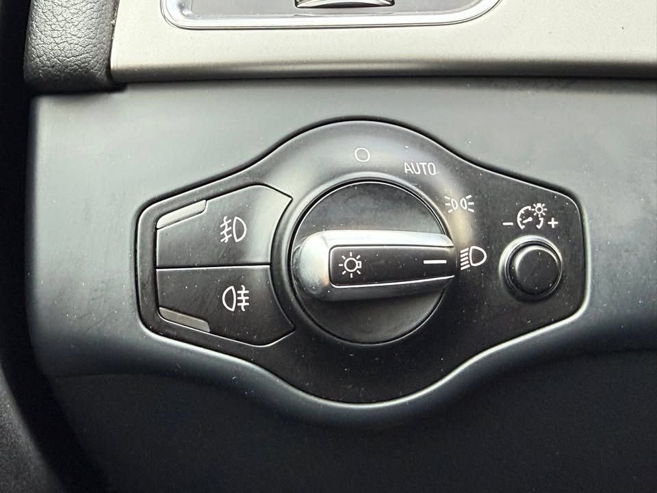 Слика на возило