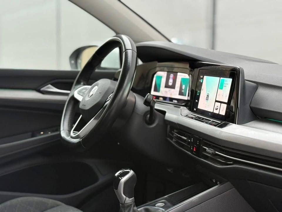 Слика на возило