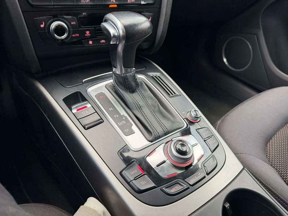 Слика на возило