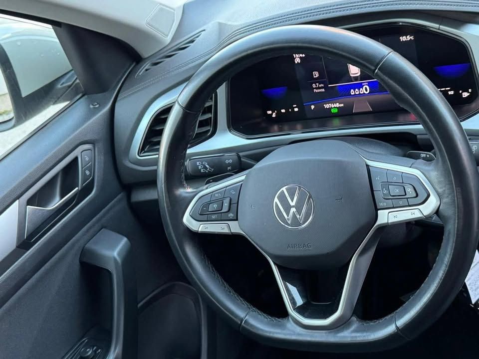 Слика на возило