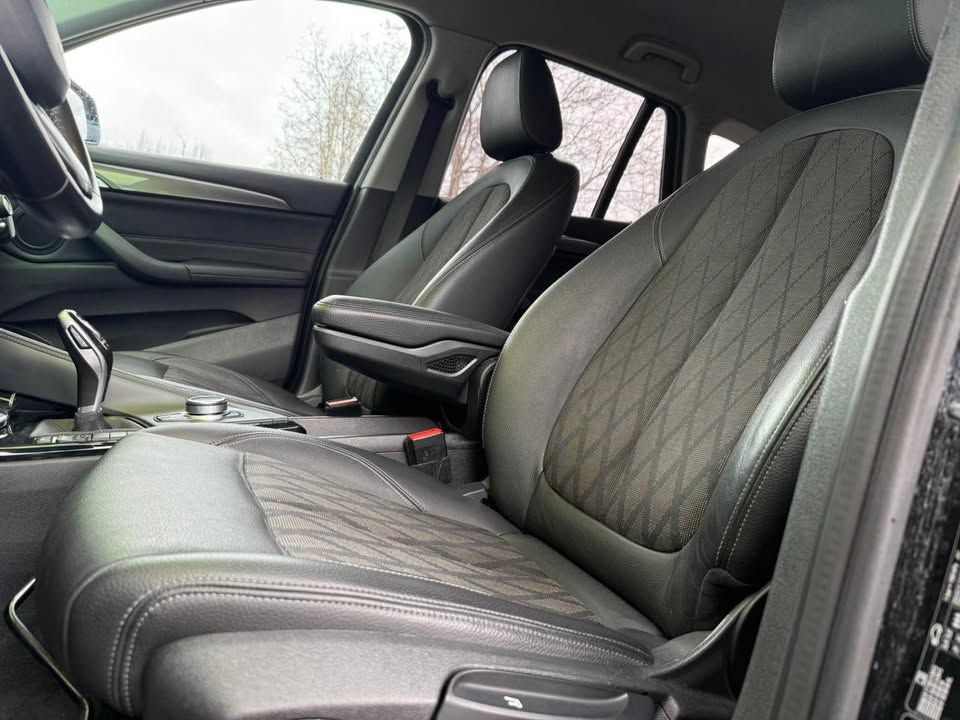 Слика на возило