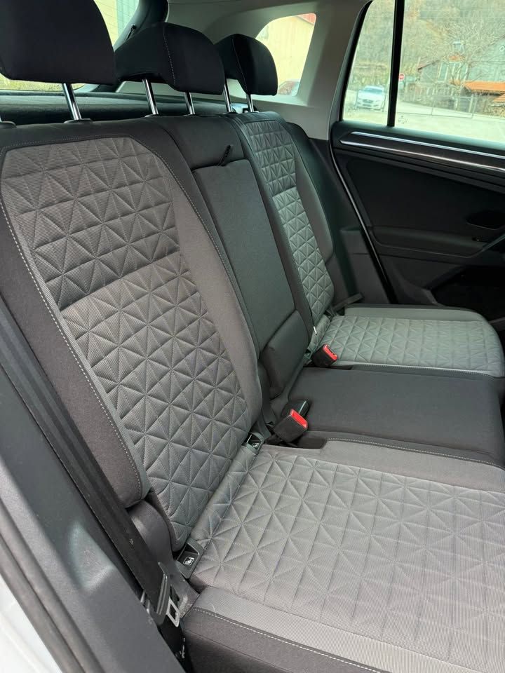 Слика на возило