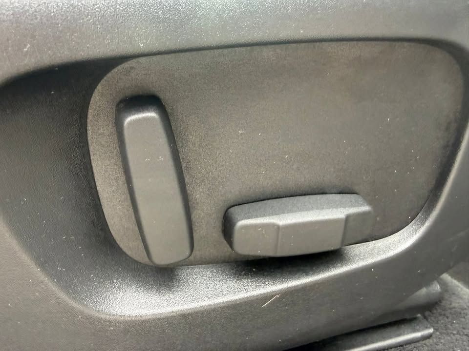 Слика на возило