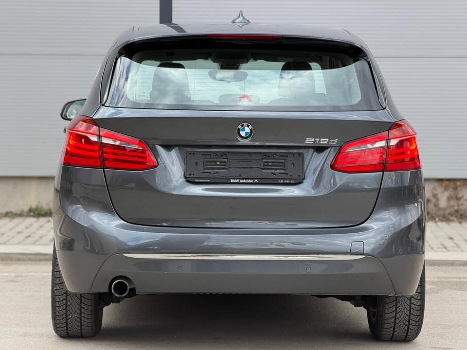 Слика на возило