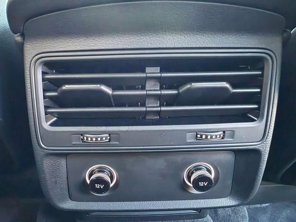 Слика на возило