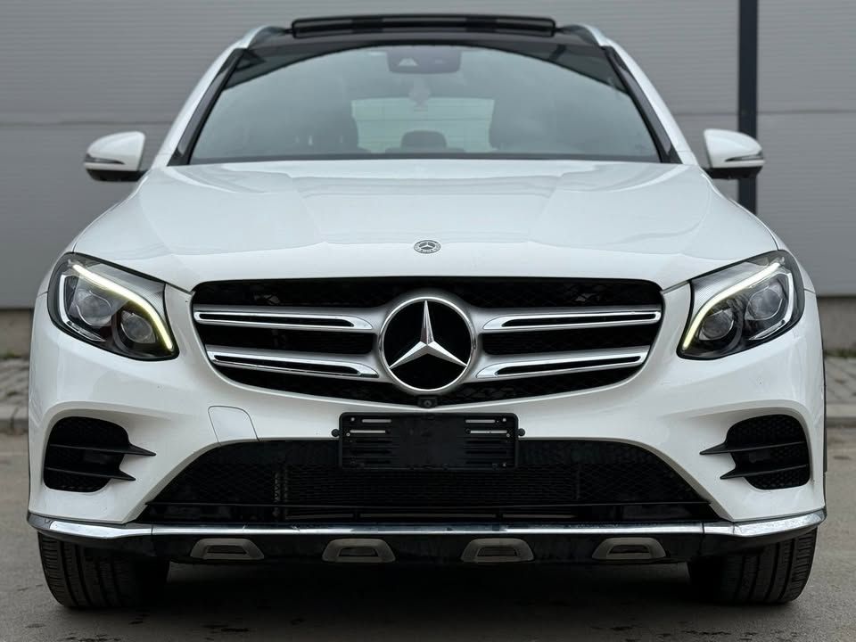 Слика на возило