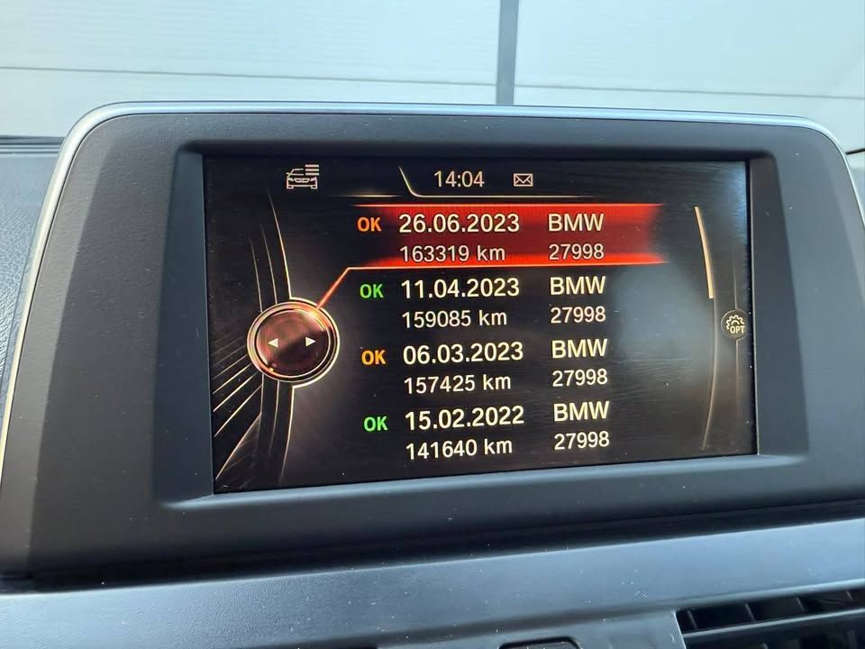 Слика на возило