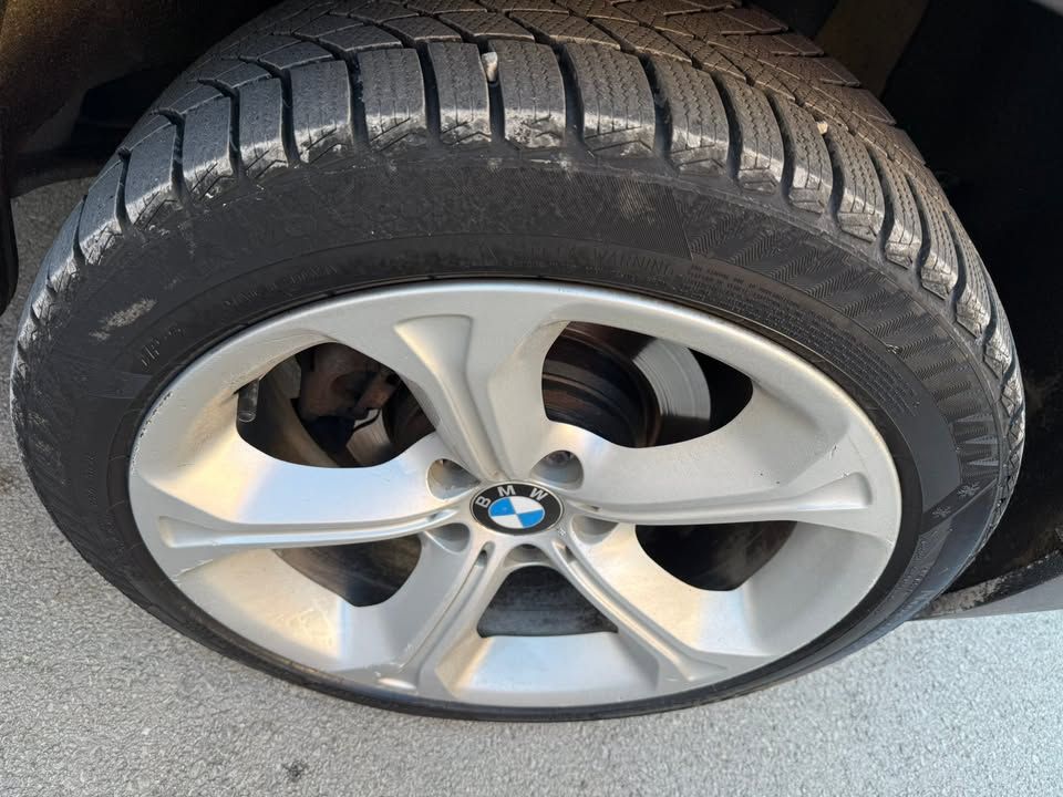 Слика на возило