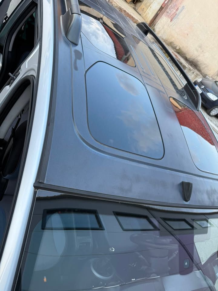 Слика на возило