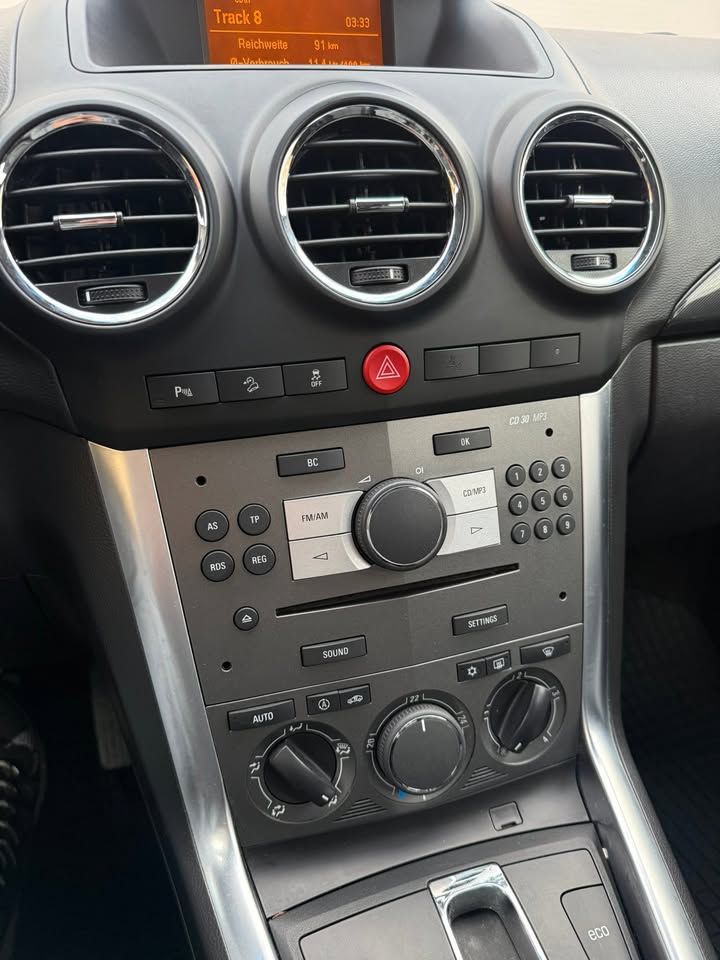 Слика на возило