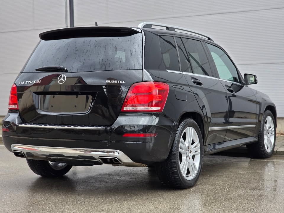 Слика на возило