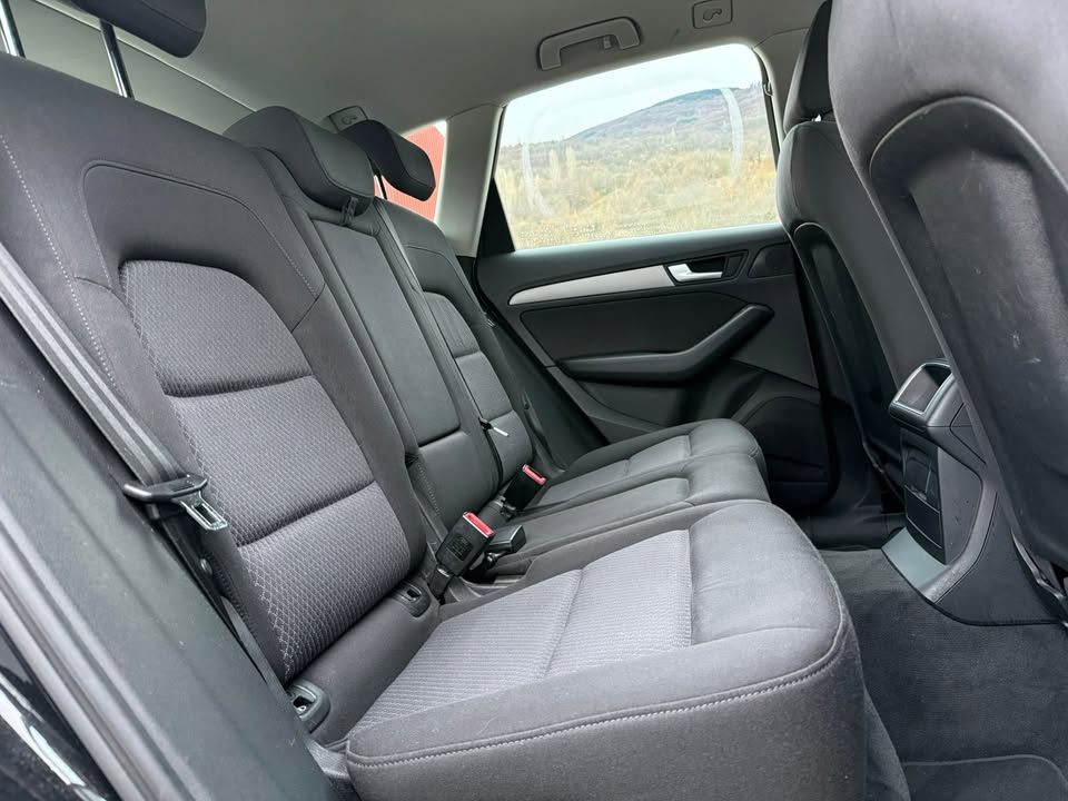 Слика на возило