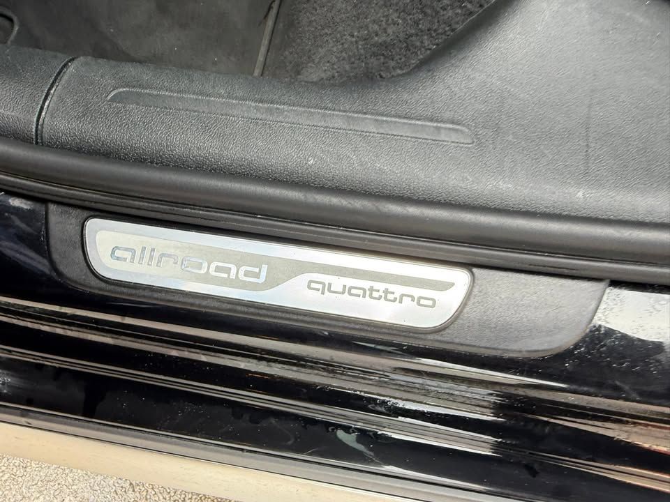 Слика на возило