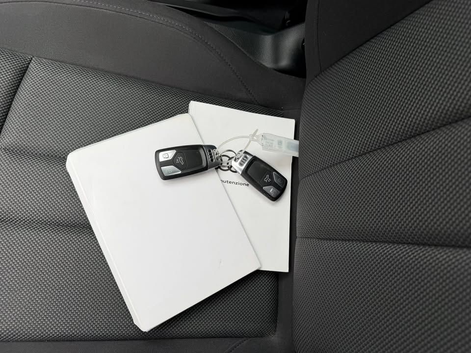 Слика на возило