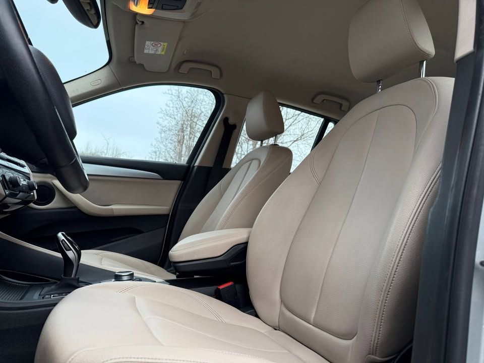 Слика на возило