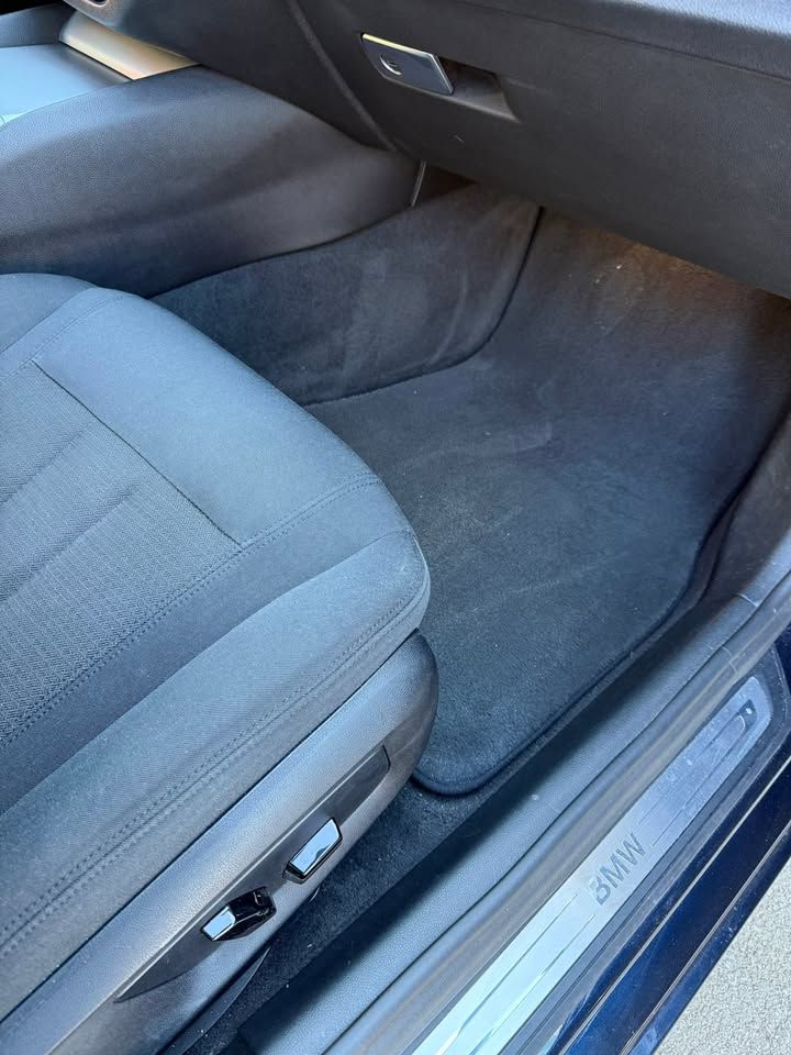 Слика на возило