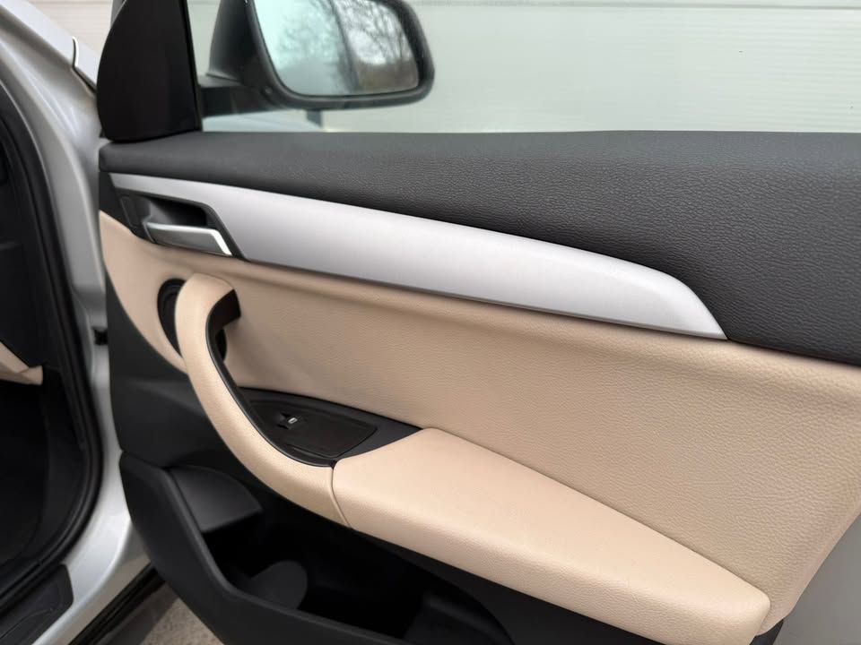 Слика на возило