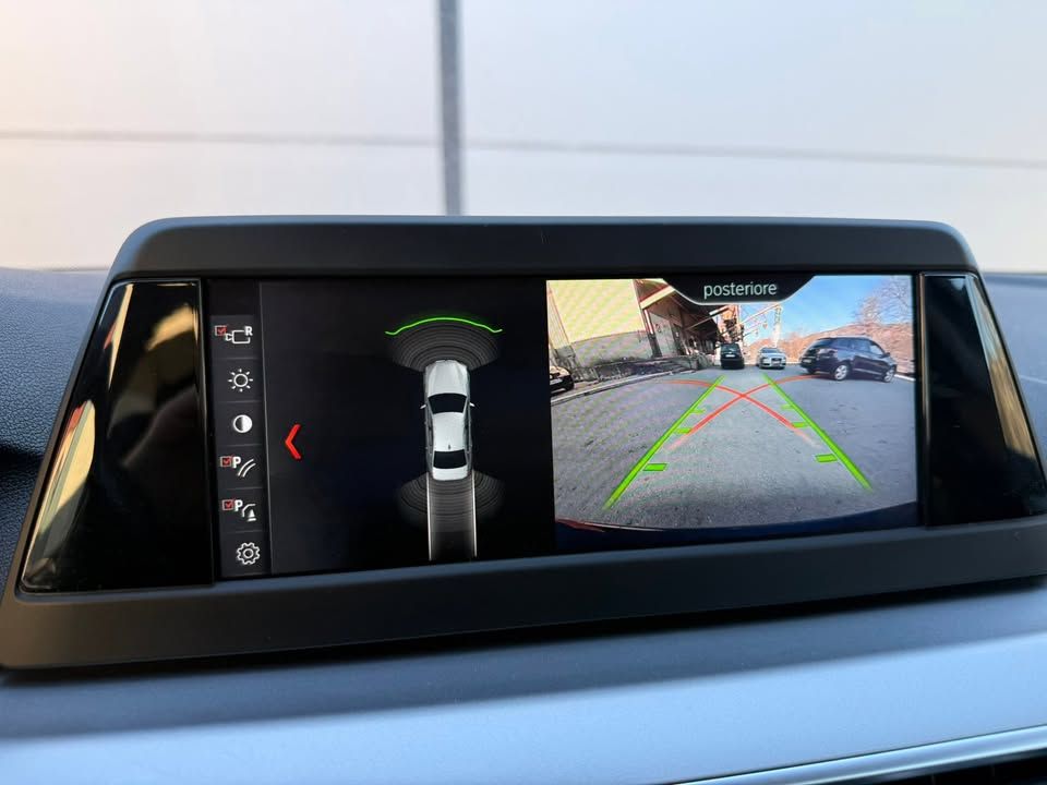 Слика на возило