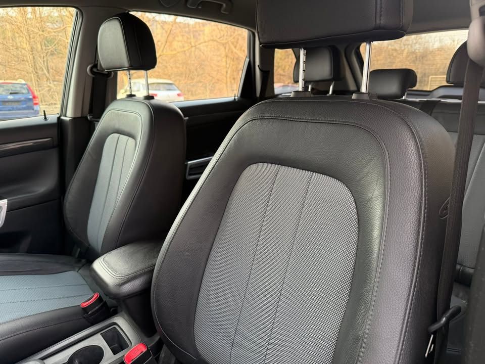 Слика на возило