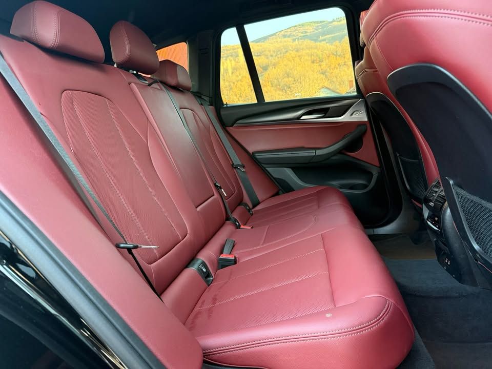 Слика на возило