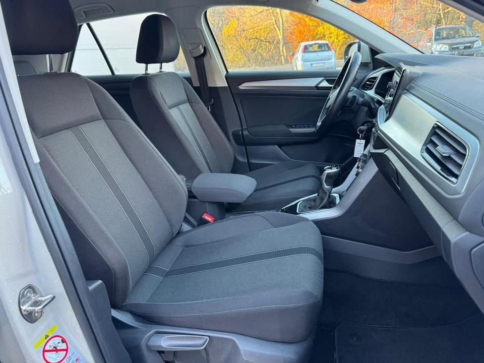 Слика на возило