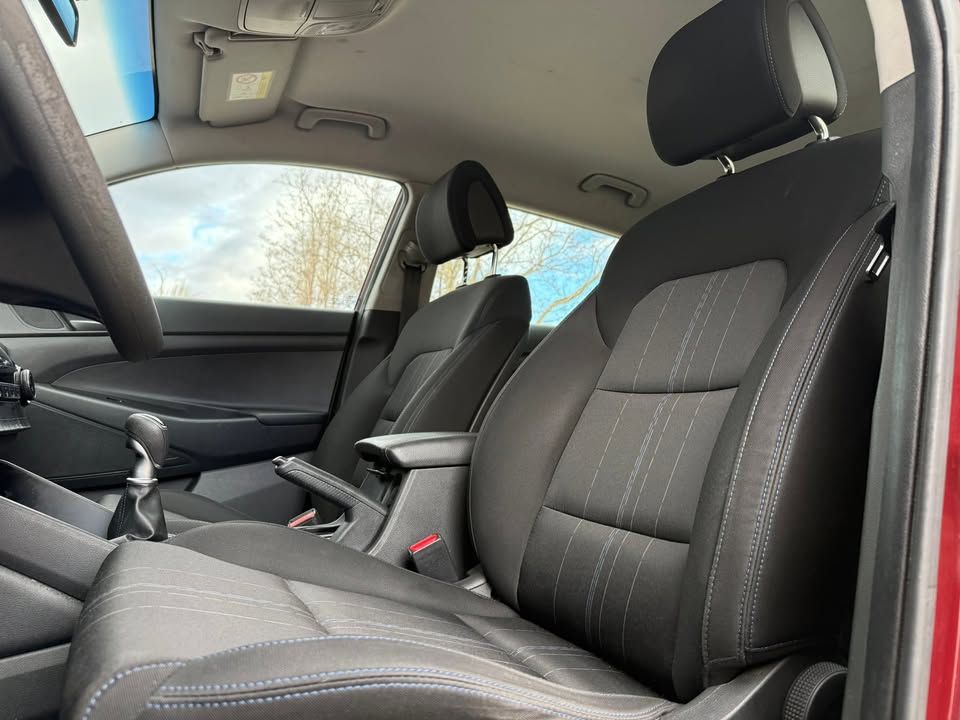 Слика на возило