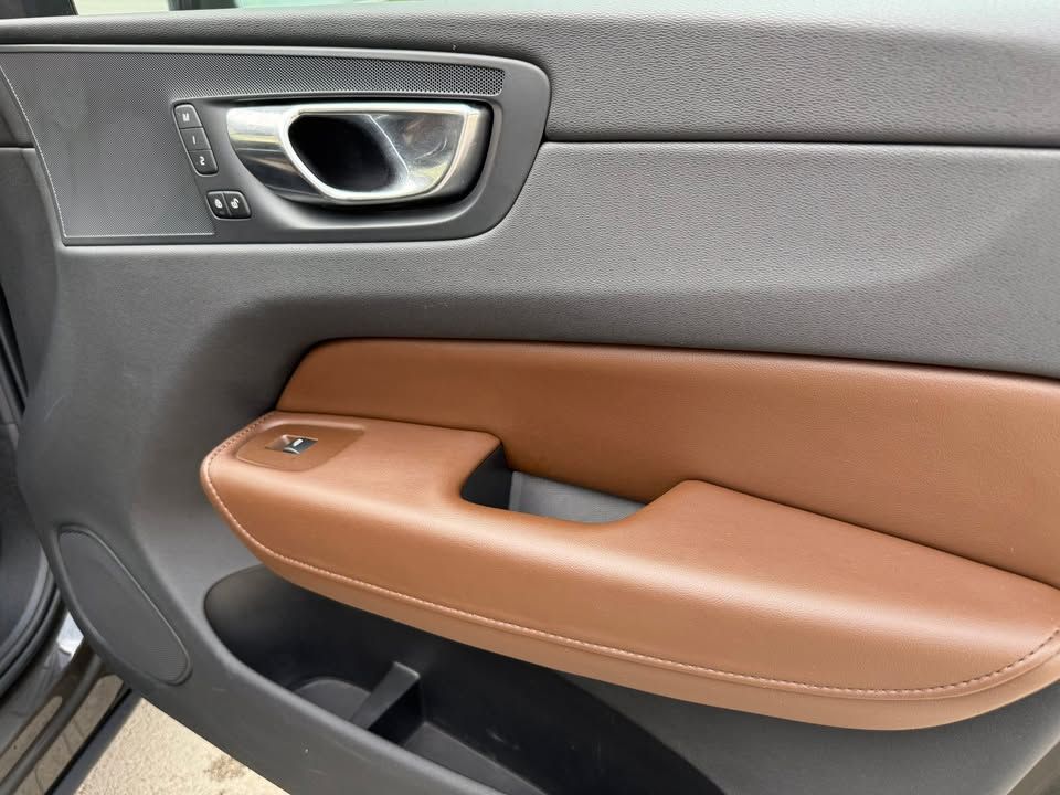 Слика на возило