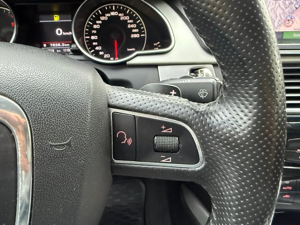 Слика на возило