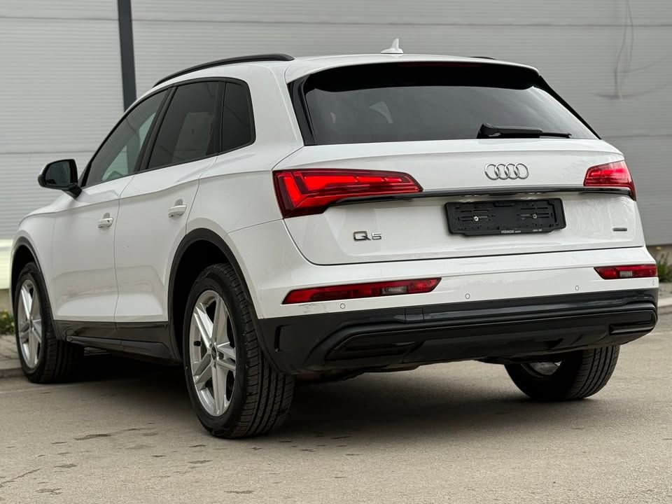 Слика на возило