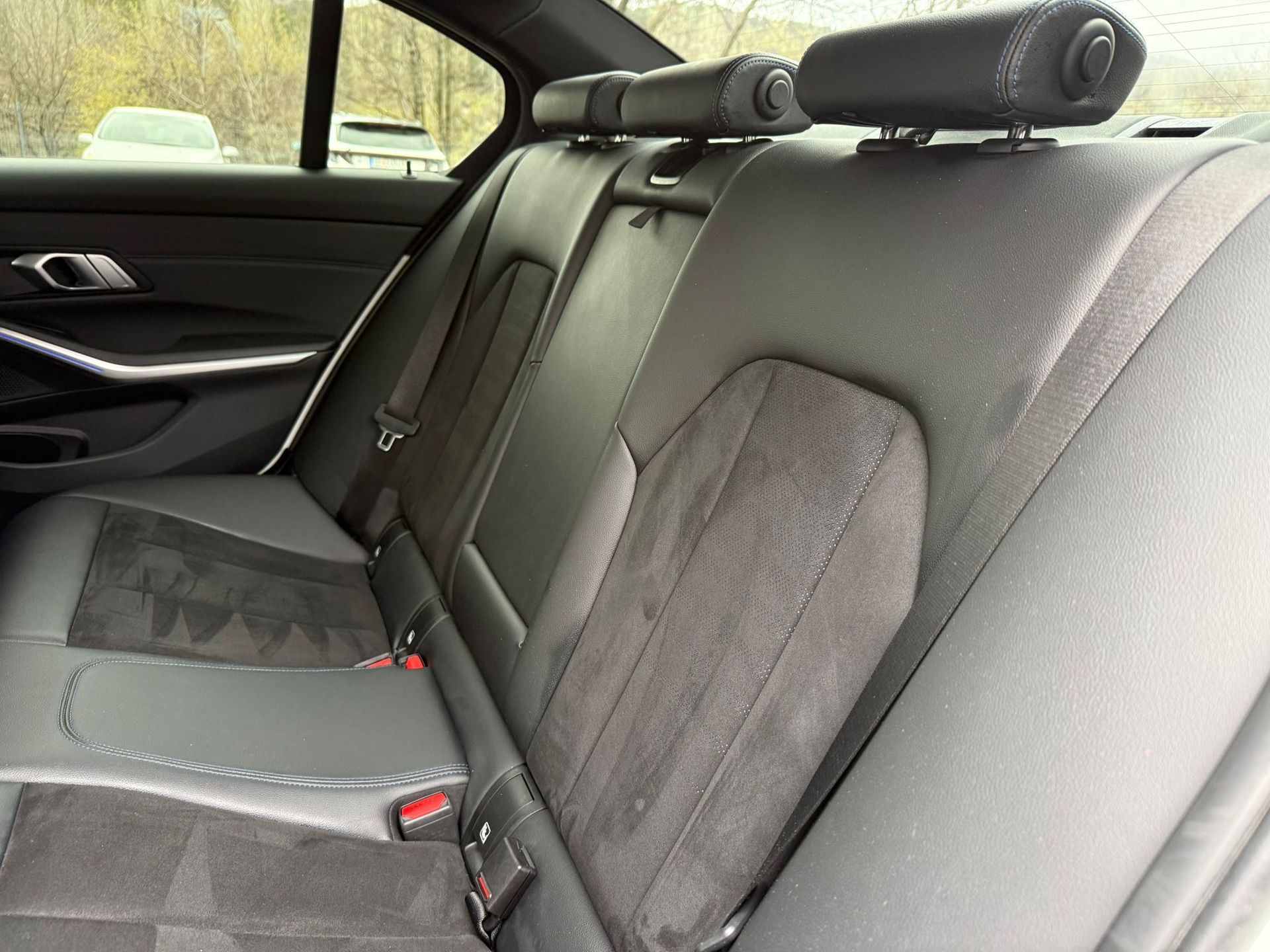 7cb0b04a-a682-4837-90c4-82ef3d36d9b0