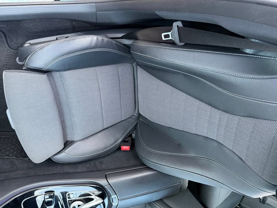 Слика на возило