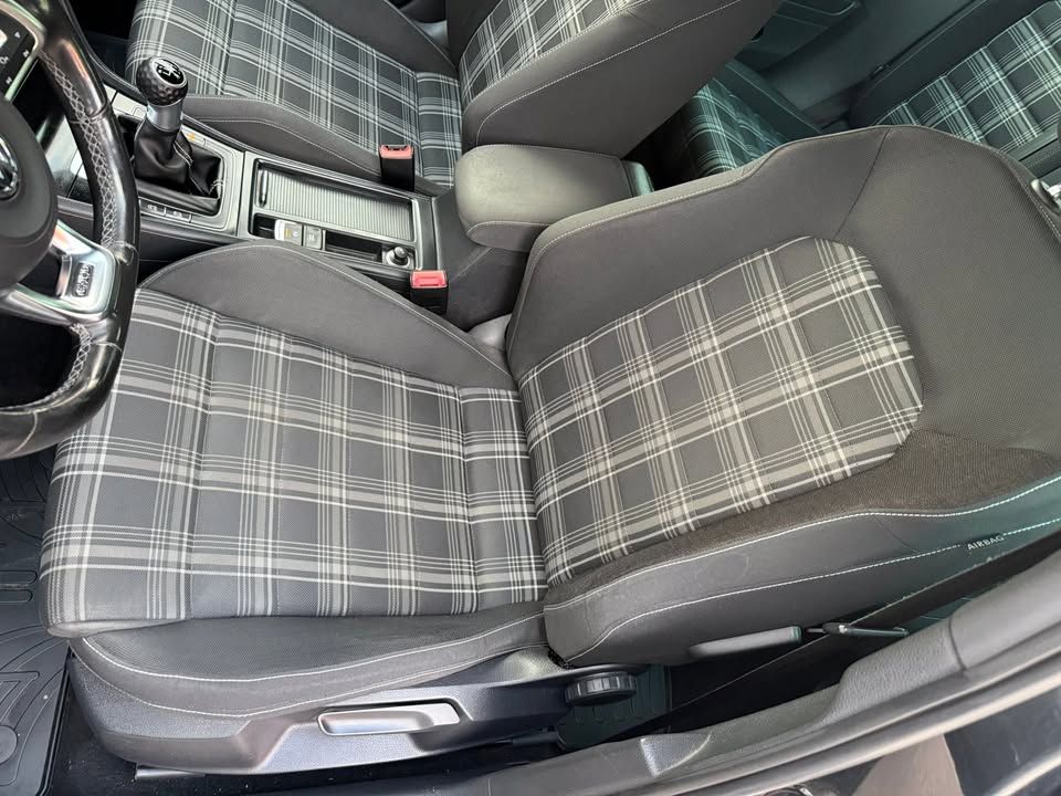 Слика на возило