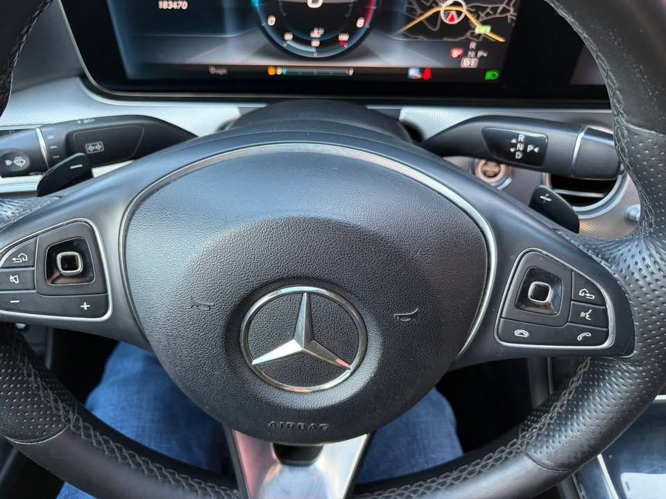 Слика на возило