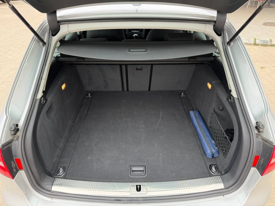 Слика на возило