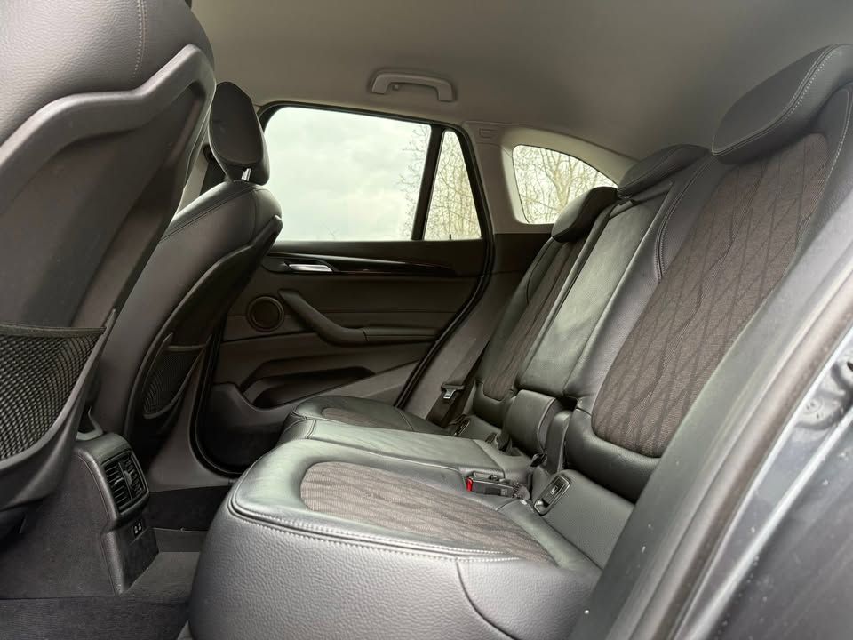 Слика на возило