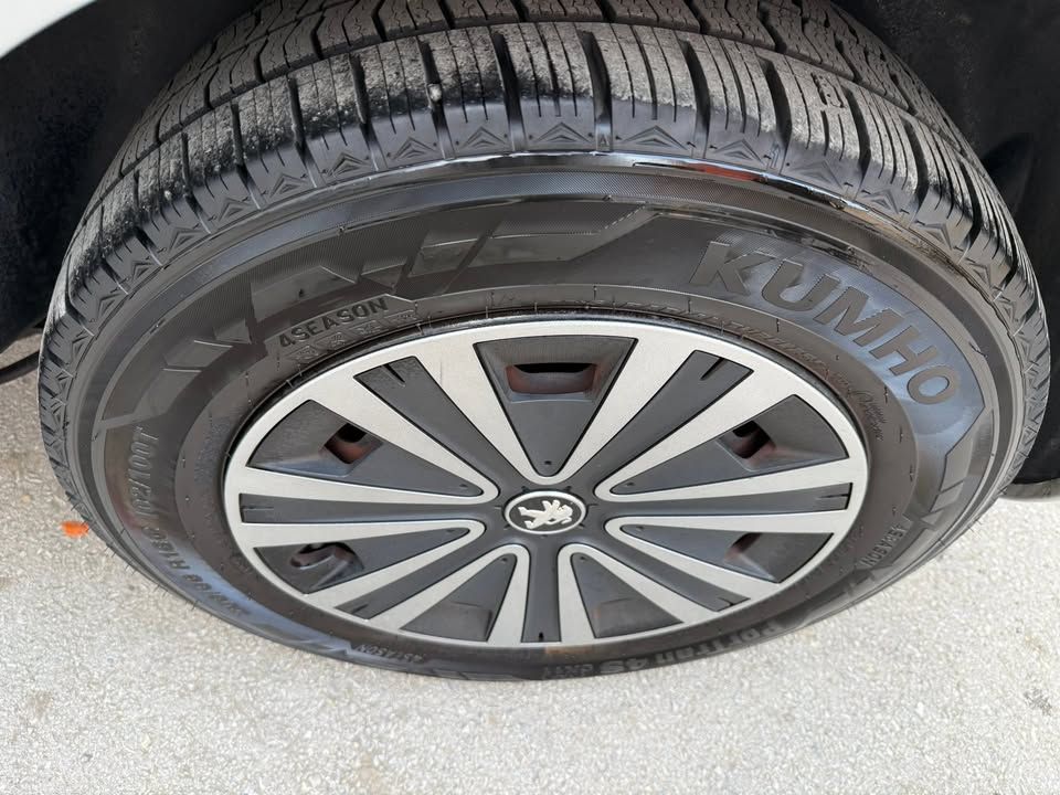 Слика на возило