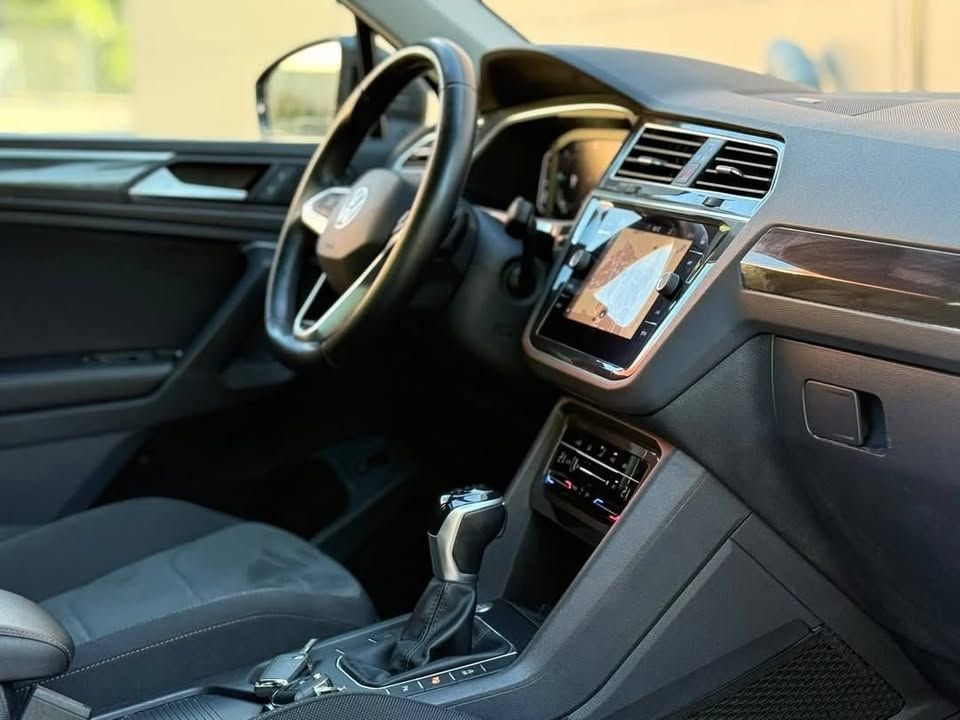 Слика на возило