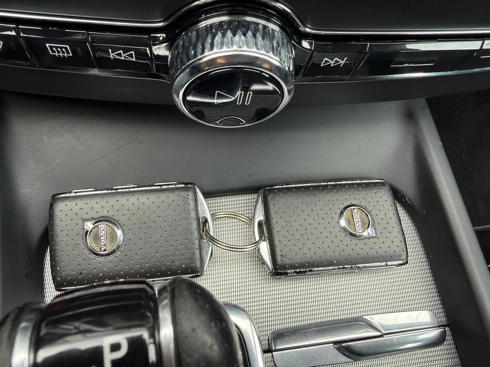 Слика на возило