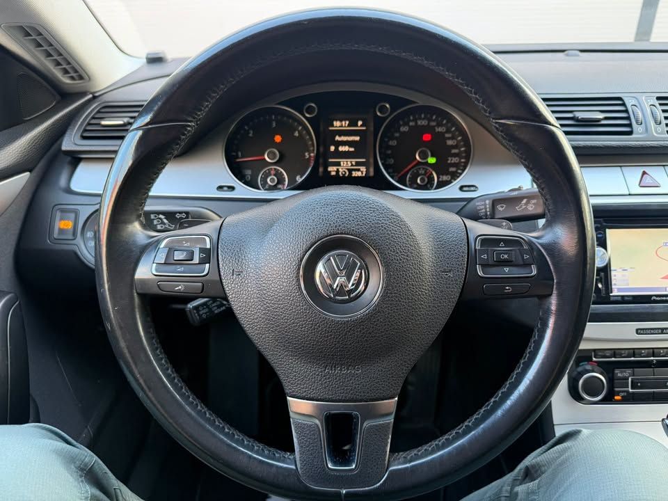 Слика на возило