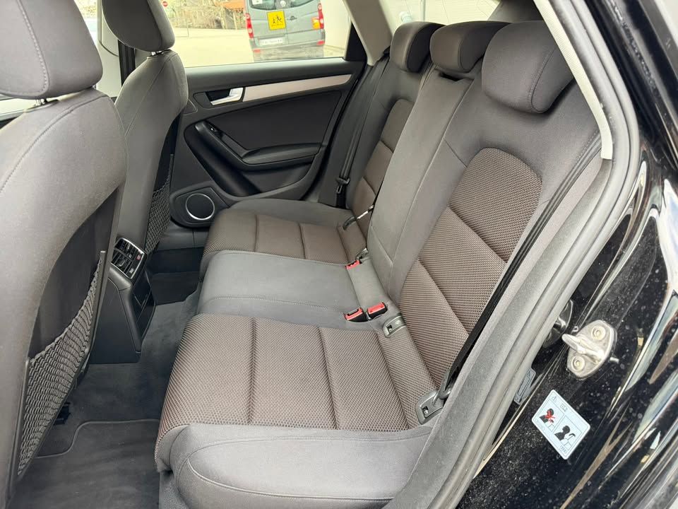 Слика на возило