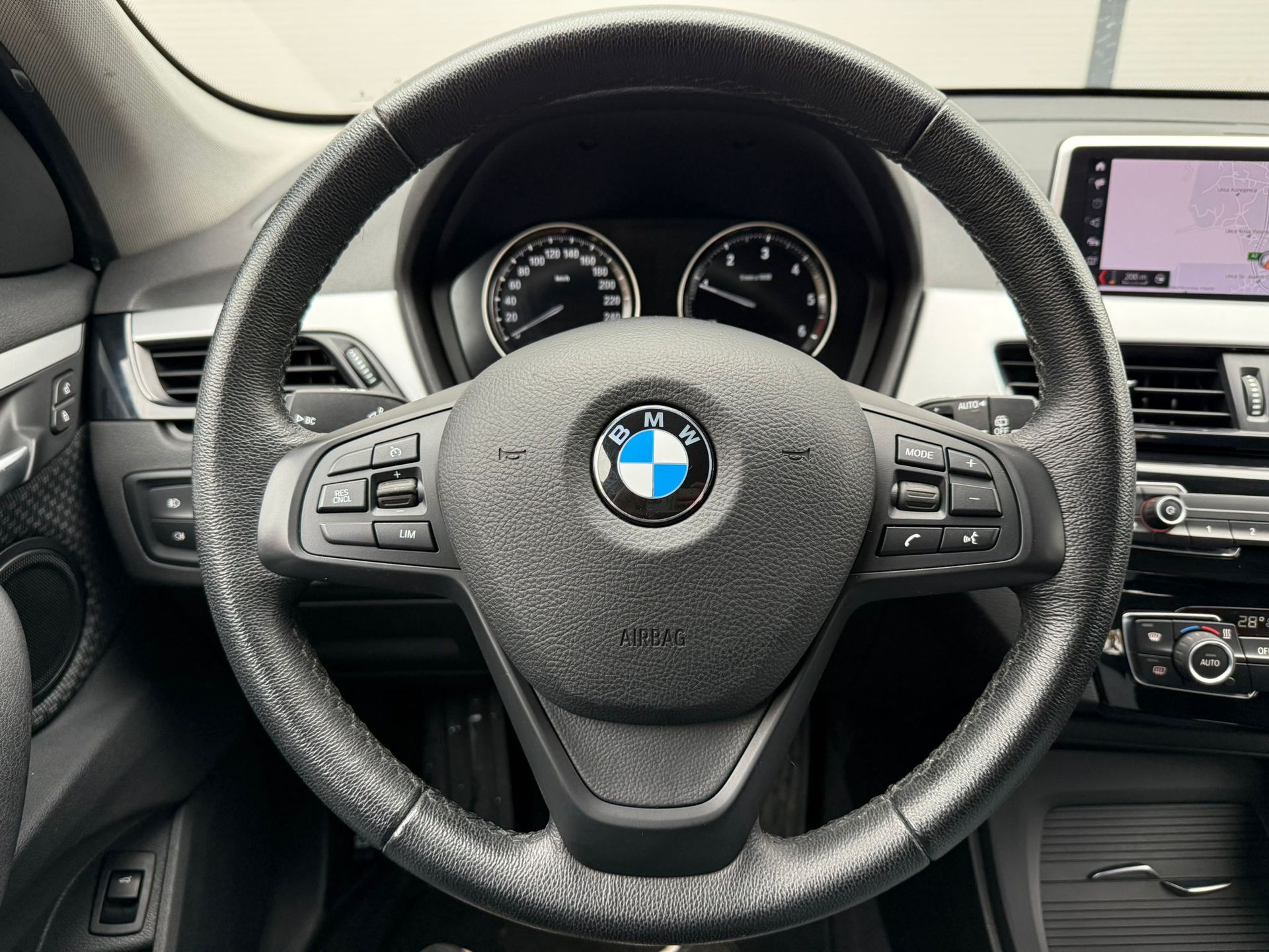 982581a3-9624-42ad-86ea-168a250a41d1