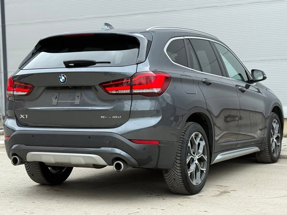 Слика на возило