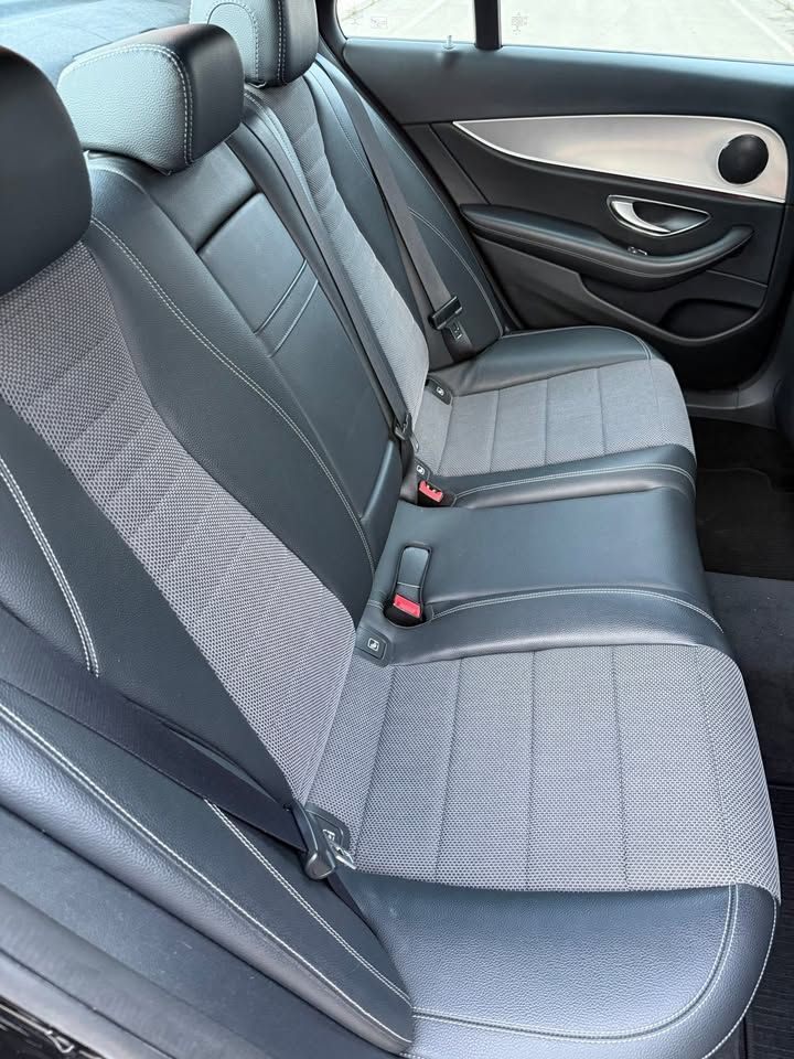 Слика на возило