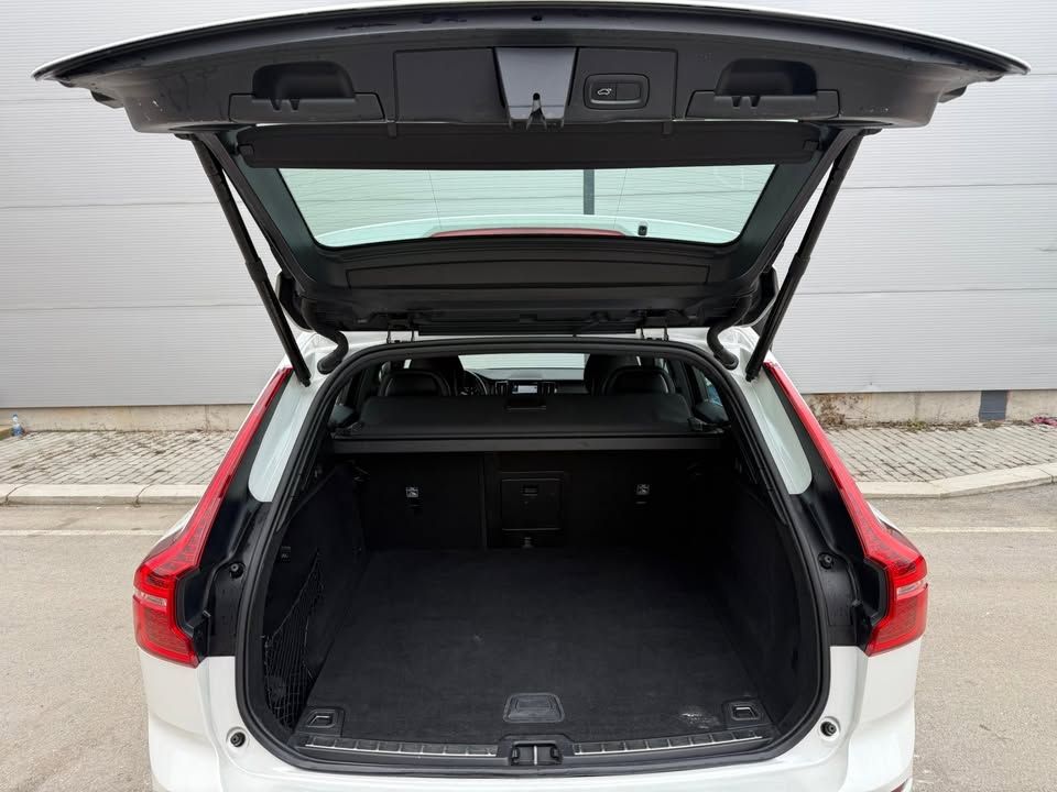 Слика на возило