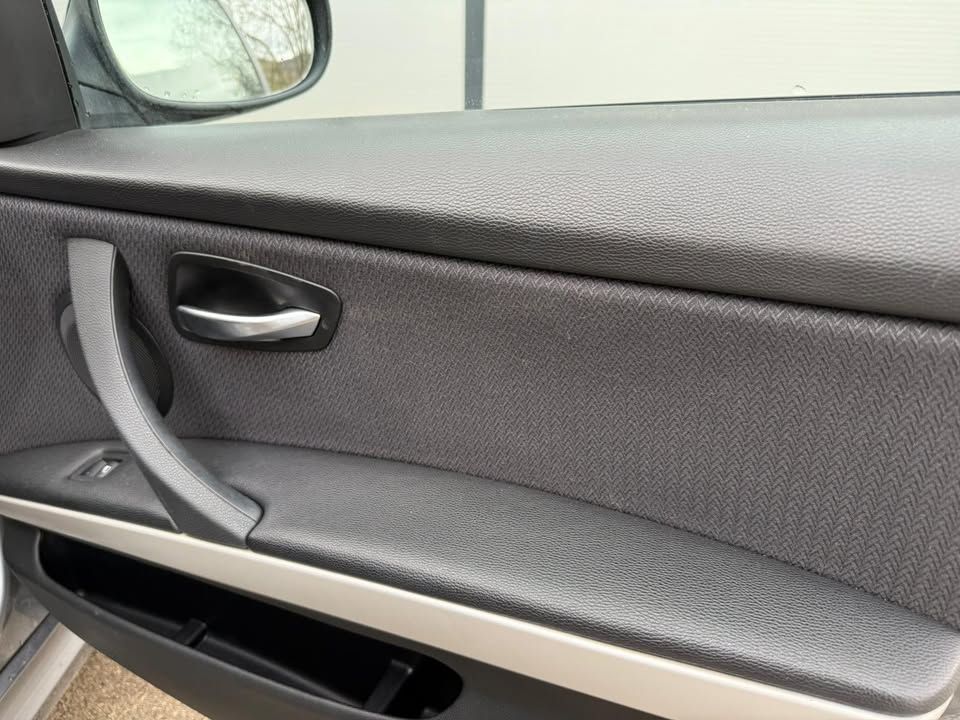 Слика на возило