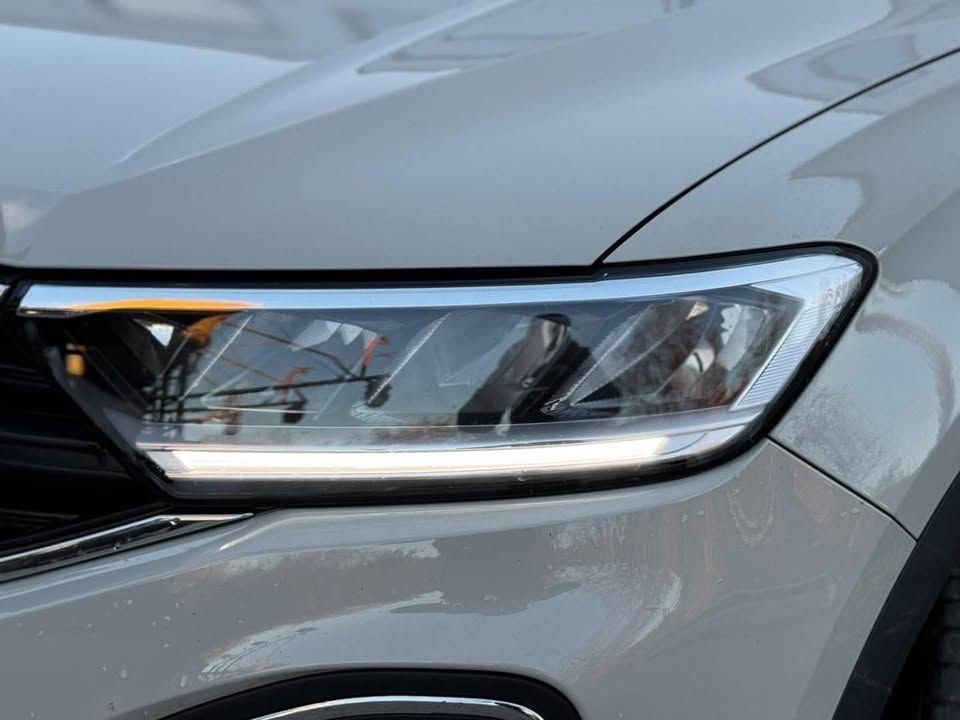 Слика на возило